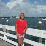 Lexus from Loganville | Woman | 45 years old | Scorpio