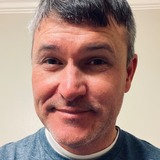 Dollarblajb from Athens | Man | 47 years old | Capricorn