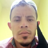 Yuniorchona6 from Monclova | Man | 35 years old | Virgo