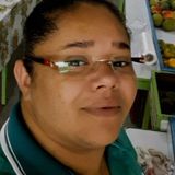 Sam from Ouricuri | Woman | 39 years old | Gemini