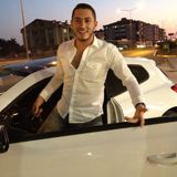 Burak from Taskopru | Man | 38 years old | Capricorn