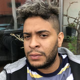 Lahabanacubatoti from Aarau | Man | 40 years old | Capricorn