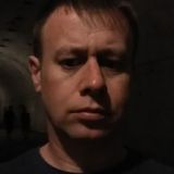 Mariuszkrk from Krakow | Man | 53 years old | Capricorn