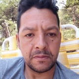 Barito3D4 from Tostado | Man | 46 years old | Scorpio