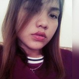 Chellestarr from San Carlos | Woman | 29 years old | Pisces