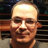 Carfelixs from Ocala | Man | 53 years old | Scorpio