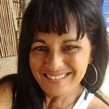Si from Cosmopolis | Woman | 45 years old | Virgo