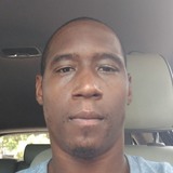 Taubars from Aurora | Man | 40 years old | Pisces