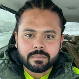 Gs15Tk from Okotoks | Man | 30 years old | Aquarius