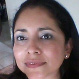 Damaris from Panama | Woman | 57 years old | Sagittarius