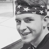 Kfranklin from Buies Creek | Man | 28 years old | Taurus
