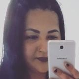 Luh from Miracema | Woman | 36 years old | Libra