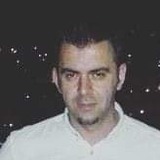 Vanfi from Frederiksberg | Man | 44 years old | Capricorn