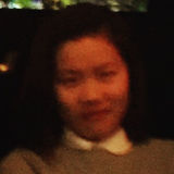 Gemini from Seoul | Woman | 30 years old | Gemini
