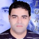 Goulgamal from Ahmadi | Man | 43 years old | Aries