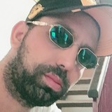 Mohamedbensani from Ferrara | Man | 42 years old | Gemini