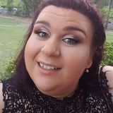 Tenneile from Brisbane | Woman | 31 years old | Cancer