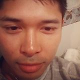 Rod from Saskatoon | Man | 31 years old | Pisces