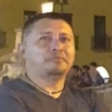 Camposgustavih from San Miguel de Allende | Man | 47 years old | Aquarius
