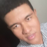 Binhomoreno from Aparecida de Goiania | Man | 32 years old | Aquarius