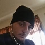 Goldengloves from Mount Sterling | Man | 30 years old | Aries