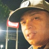 Fernandorubiqo from Rubim | Man | 35 years old | Gemini