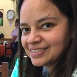 Frida from Yago | Woman | 30 years old | Virgo