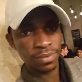 Syllow from Bordeaux | Man | 31 years old | Pisces