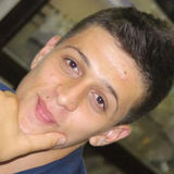 Louiszaatreh from Nazareth Illit | Man | 27 years old | Libra