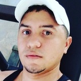 Devan from Barauna | Man | 29 years old | Capricorn