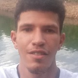 Edivan0W7 from Abadiania | Man | 26 years old | Scorpio