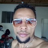 Júnior from Rio Claro | Man | 36 years old | Taurus