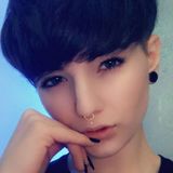 Addasmk from Timisoara | Woman | 26 years old | Sagittarius