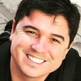 José from Rana | Man | 45 years old | Aries