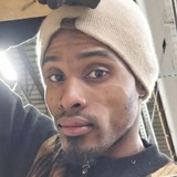 Hulletwr from Alliance | Man | 32 years old | Leo
