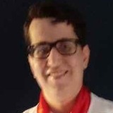 Rbachazevedorl from Sao Miguel do Iguacu | Man | 28 years old | Cancer
