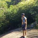 Ws79Ki from Belo Jardim | Man | 22 years old | Capricorn
