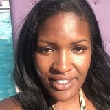 Oliviageorgina from Las Vegas | Woman | 41 years old | Cancer