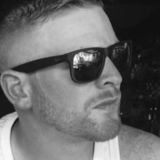 Johno from Barnstaple | Man | 36 years old | Aquarius