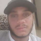 Alexalves55T from Cafarnaum | Man | 29 years old | Capricorn