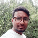 Anand from Gangtok | Man | 40 years old | Pisces
