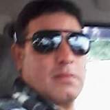Carlosboeiraz0 from Sao Borja | Man | 56 years old | Scorpio