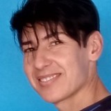 Doraliciohv from Joinville | Man | 36 years old | Sagittarius