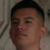 Alekscreed from Zacatecas | Man | 27 years old | Sagittarius