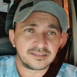 Mharcyoalmeiv9 from Olindina | Man | 35 years old | Scorpio
