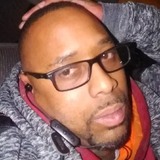 Wayne from Dallas | Man | 43 years old | Taurus