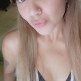Luli from Rosario | Woman | 29 years old | Aquarius