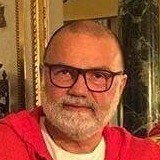 Rgail53Re from Boardman | Man | 68 years old | Aquarius