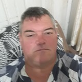 Marcelo from Sarandi | Man | 57 years old | Leo