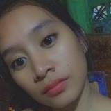 Deejay from Cebu | Woman | 31 years old | Capricorn